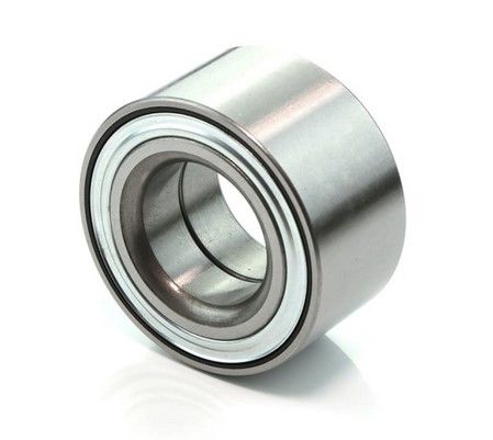 Подшипник передний Renault Kangoo I, Logan I, Megane I, Note, Doblo, 96-03, (37x37x72), SHAFER (SH15562)