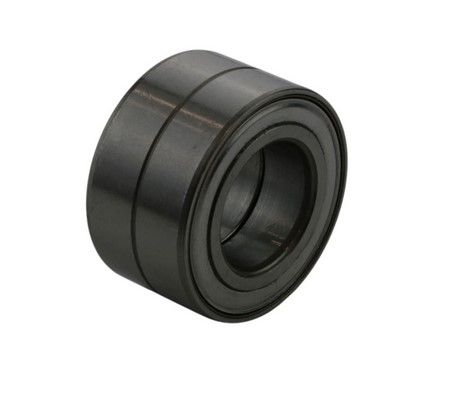 Подшипник передний Renault Clio, 11, 19, 96-03, Dacia Solenza, 03-(35x35x65), монт. ккт.+, SHAFER (SH15532K)