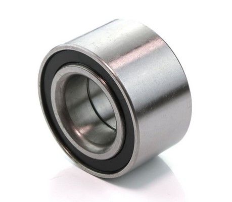 Подшипник передний VW Caddy II, Skoda Favorit, Felicia I/II, 88-02, (35x37x68), монт. ккт.+, SHAFER (SH15449K)