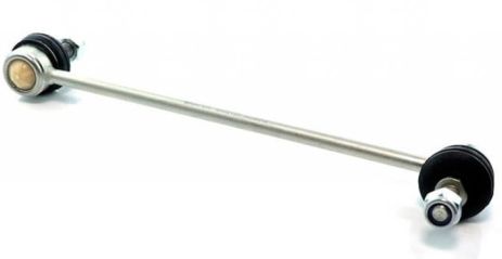 Стойка стабилизатора задняя усиленная Toyota Camry 40, SHAFER (SM2108) Стойка стабилизатора задняя усиленная Toyota Camry 40, SHAFER (SM2108)