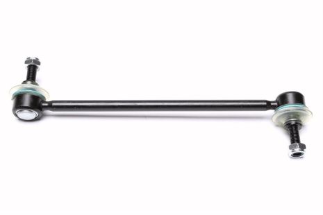 Стійка стабілізатора передня ліва на Chrysler 300C/Dodge Challenger/Charger/Magnum 04-, RAISO (RL489483C)