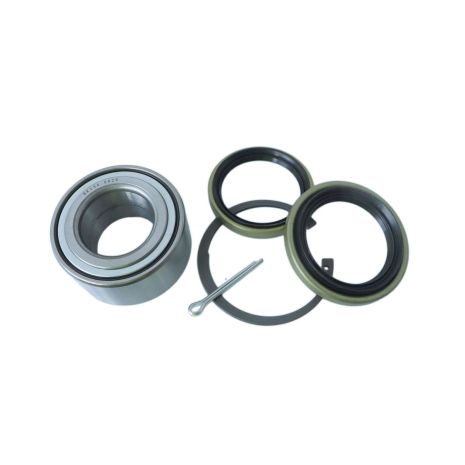 Подшипник передний MMC Lancer V-VI, Colt IV-V, (открытый), 88-06, (36x40x74), монт. ккт.+, SHAFER (SH17322K) Подшипник передний MMC Lancer V-VI, Colt IV-V, (открытый), 88-06, (36x40x74), монт. ккт.+, SHAFER (SH17322K)