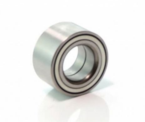 Підшипник передній Toyota Yaris 99-, Geely MK, (38x39x71), монт. ккт.+, SHAFER (SH16929K)