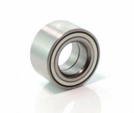 Подшипник передний Toyota Yaris 99-, Geely MK, (38x39x71), монт. ккт.+, SHAFER (SH16929K) Подшипник передний Toyota Yaris 99-, Geely MK, (38x39x71), монт. ккт.+, SHAFER (SH16929K)