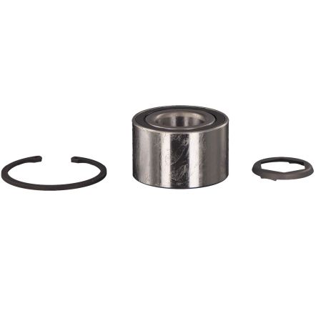 Подшипник задний Opel Omega A, B, Vectra A, BMW 5 (E28, E34), 81-95, (45x37x74), SHAFER (SH15320K) Подшипник задний Opel Omega A, B, Vectra A, BMW 5 (E28, E34), 81-95, (45x37x74), SHAFER (SH15320K)