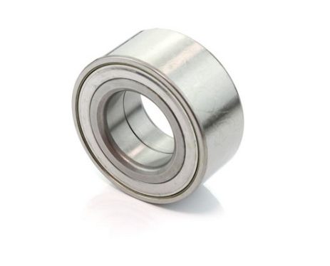 Підшипник передній Peugeot Partner, 306, 405, 406, Berlingo, Samand, Lifan, 96-08, SHAFER (SH16613)