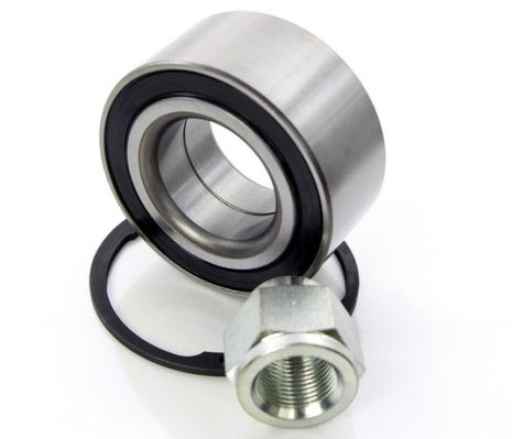 Подшипник передний Peugeot 106, 206, 306, C2, C3, Saxo, Xsara, 98-05, (33x37x72), SHAFER (SH15917K) Подшипник передний Peugeot 106, 206, 306, C2, C3, Saxo, Xsara, 98-05, (33x37x72), SHAFER (SH15917K)