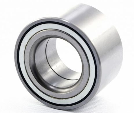 Підшипник передній Toyota Corolla E11, Avensis T22, 97-08, BYD F3, Geely Emgrand, SHAFER (SH16968K) Підшипник передній Toyota Corolla E11, Avensis T22, 97-08, BYD F3, Geely Emgrand, SHAFER (SH16968K)