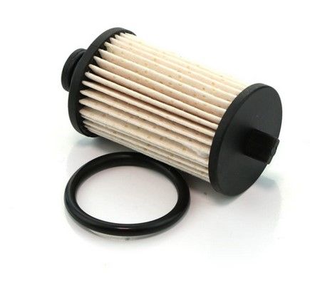 Фильтр топливный LPI (для газа – грубой очистки), SHAFER (330323L000)