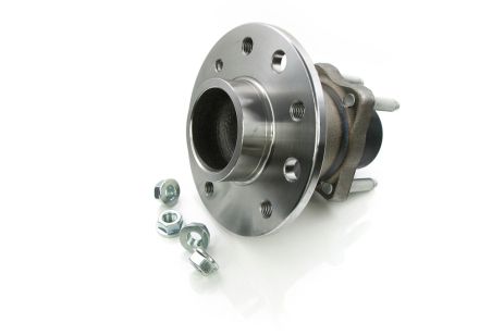 Ступица задняя Opel Astra G, Combo, Meriva A, Vectra A/B, Zafira A, 98-, под 5 болтов, ABS+, SHAFER (SH15327K) Ступица задняя Opel Astra G, Combo, Meriva A, Vectra A/B, Zafira A, 98-, под 5 болтов, ABS+, SHAFER (SH15327K)