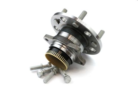 Маточина задня Hyundai IX35, I40, Sonata, Tucson II, Kia Sportage II, Optima, 10-, ABS+, SHAFER (SH18919K) Маточина задня Hyundai IX35, I40, Sonata, Tucson II, Kia Sportage II, Optima, 10-, ABS+, SHAFER (SH18919K)