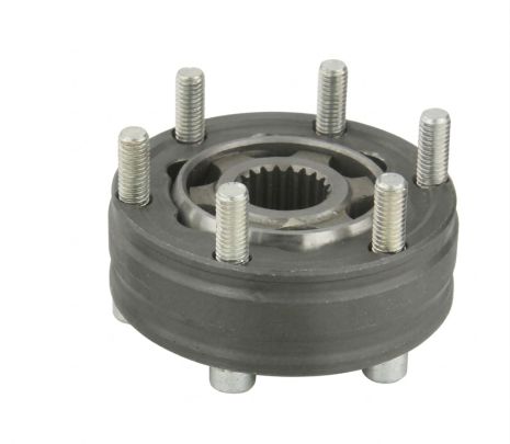 Муфта кардана эластичная Jeep Cherokee KL (14-20) Φ30*17*158 H:16.5 29.5, SHAFER (DSFP52123612AD) Муфта кардана эластичная Jeep Cherokee KL (14-20) Φ30*17*158 H:16.5 29.5, SHAFER (DSFP52123612AD)