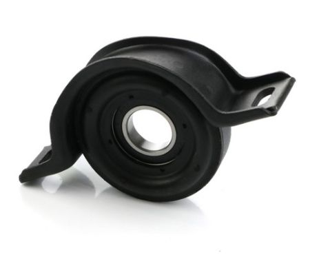 Підвісний підшипник для Jeep Grand Cherokee, SHAFER (SCB52123627AA) Підвісний підшипник для Jeep Grand Cherokee, SHAFER (SCB52123627AA)