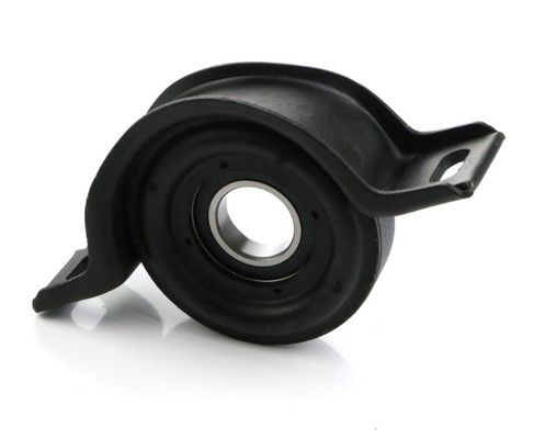 Підвісний підшипник для Jeep Grand Cherokee, SHAFER (SCB52123627AA) Підвісний підшипник для Jeep Grand Cherokee, SHAFER (SCB52123627AA)