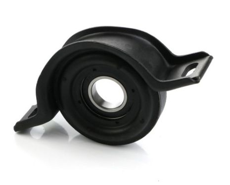 Подвесной подшипник Jeep Grand Cherokee, SHAFER (SCB52123627AA)