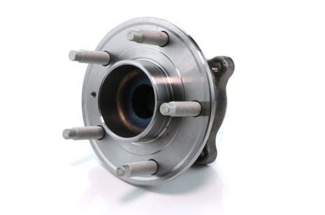 Ступица задняя Opel Astra J, Chevrolet Cruze, (колесный диск R16), 09-, ABS+, монт. ккт.+, SHAFER (SH15369K) Ступица задняя Opel Astra J, Chevrolet Cruze, (колесный диск R16), 09-, ABS+, монт. ккт.+, SHAFER (SH15369K)