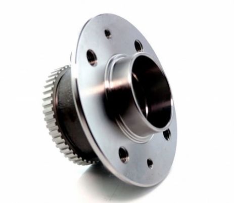 Задняя ступица Renault Kangoo 03-, с ABS+ 44z, SHAFER (SH15582) Задняя ступица Renault Kangoo 03-, с ABS+ 44z, SHAFER (SH15582)