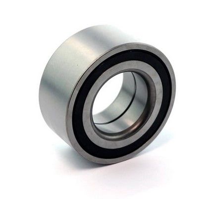 Підшипник передній Renault Trafic, Vivaro, Primastar, 03-, (39x45x88), ABS+, SHAFER (SH15574) Підшипник передній Renault Trafic, Vivaro, Primastar, 03-, (39x45x88), ABS+, SHAFER (SH15574)