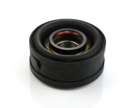 Подшипник подвесной Renault Koleos; Nissan Pathfinder II, Qash Qai, X Trail, SHAFER (SCB37522W1625)