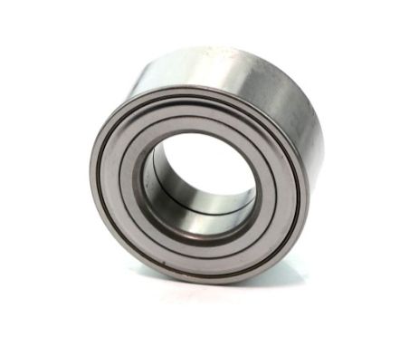 Підшипник передній Peugeot Partner, 207, 208, 307, 308, 5008, Berlingo, C3, C4, C5, 08-, SHAFER (SH15944K)