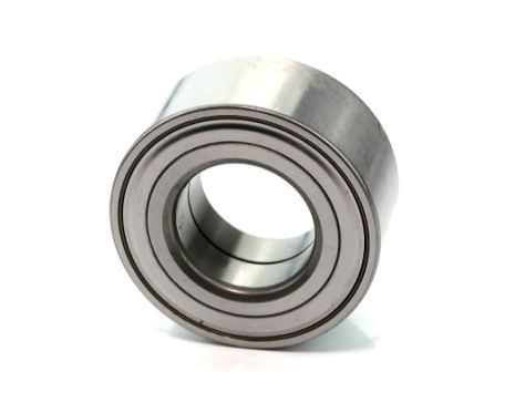 Підшипник передній Peugeot Partner, 207, 208, 307, 308, 5008, Berlingo, C3, C4, C5, 08-, SHAFER (SH15944K)