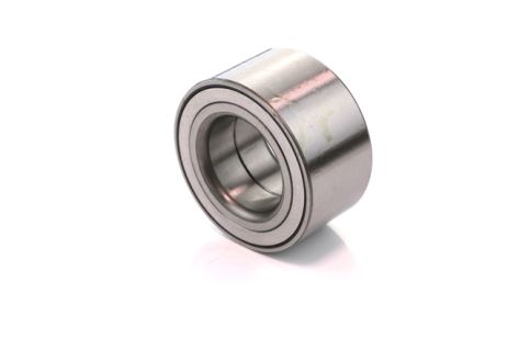 Подшипник передний Ford Focus III-IV, C-Max II, Kuga I-II, Transit Connect III, 08-, SHAFER (SH15273)