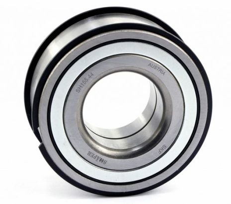 Подшипник передний Renault Laguna I, Megane I, Scenic I, Safrane, 92-(38x40x84), SHAFER (SH15544K) Подшипник передний Renault Laguna I, Megane I, Scenic I, Safrane, 92-(38x40x84), SHAFER (SH15544K)