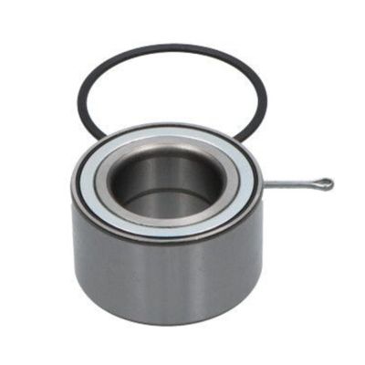 Підшипник задній Nissan X-Trail T30, 01-07, (для переднього приводу), (38x45x79), SHAFER (SH16866K) Підшипник задній Nissan X-Trail T30, 01-07, (для переднього приводу), (38x45x79), SHAFER (SH16866K)