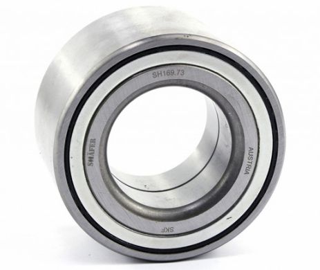 Подшипник передний Toyota Camry 30, 40, Avensis T25, Lexus ES, GS, RX, Mazda CX7, CX9, 00-, SHAFER (SH16973K)