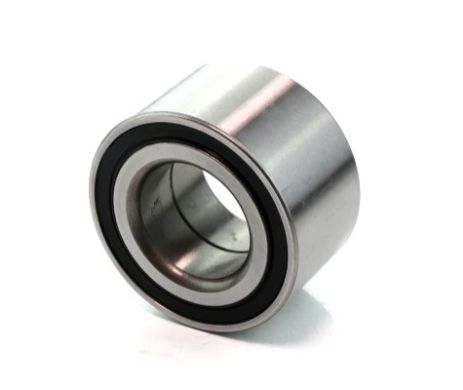 Підшипник передній Zaz Forza 10-, Kia Carens I-II, Shuma I-II; Mazda 323 IV, 626 III-V, 90-, SHAFER (SH17032K)