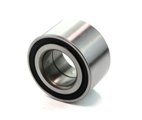 Подшипник передний Zaz Forza 10-, Kia Carens I-II, Shuma I-II; Мазда 323 IV, 626 III-V, 90-, SHAFER (SH17032K) Подшипник передний Zaz Forza 10-, Kia Carens I-II, Shuma I-II; Мазда 323 IV, 626 III-V, 90-, SHAFER (SH17032K)