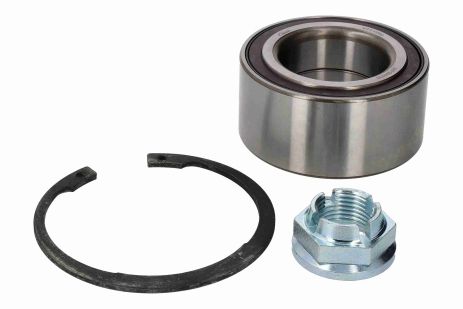 Подшипник передний Honda Accord, 03-08, ABS+, (42x48x86), монт. ккт.+, SHAFER (SH17461K)