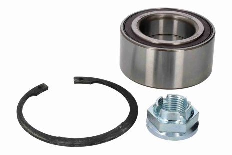 Подшипник передний Honda Accord, 03-08, ABS+, (42x48x86), монт. ккт.+, SHAFER (SH17461K) Подшипник передний Honda Accord, 03-08, ABS+, (42x48x86), монт. ккт.+, SHAFER (SH17461K)