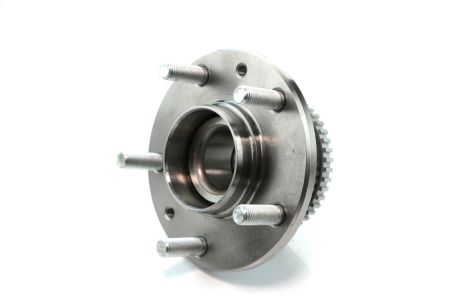 Ступица задняя Mazda 6 GG, 323 BJ, 626 V, 98-08, ABS+, SHAFER (SH17037) Ступица задняя Mazda 6 GG, 323 BJ, 626 V, 98-08, ABS+, SHAFER (SH17037)