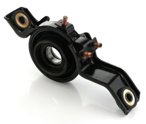 Подвесной подшипник для Mitsubishi Outlander XL от SHAFER (SCB3401A022) Подвесной подшипник для Mitsubishi Outlander XL от SHAFER (SCB3401A022)