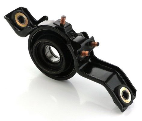 Підшипник підвісний MB Sprinter/VW Crafter 06-, H=73 (SKF тип), SHAFER (SCB128) Підшипник підвісний MB Sprinter/VW Crafter 06-, H=73 (SKF тип), SHAFER (SCB128)