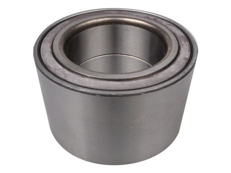 Подшипник передний Fiat Ducato, Jumper, Boxer, 02-04, (90x55x54), ABS+, SHAFER (SH14145)