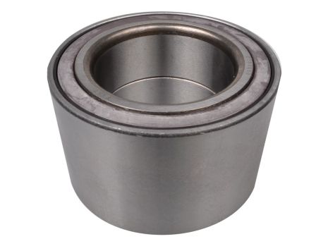 Подшипник передний Fiat Ducato, Jumper, Boxer, 02-04, (90x55x54), ABS+, SHAFER (SH14145) Подшипник передний Fiat Ducato, Jumper, Boxer, 02-04, (90x55x54), ABS+, SHAFER (SH14145)