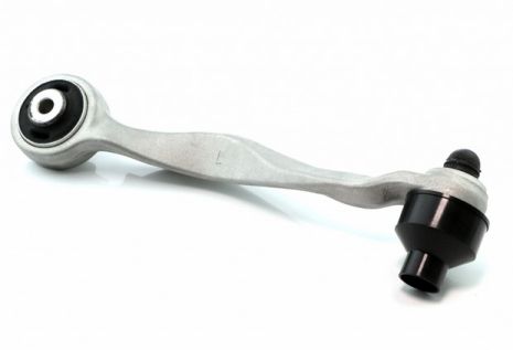 Рычаг Audi A4, A6, VW Passat, Skoda SuperB, 94-04, верхний задний левый, SHAFER (SM1030) Рычаг Audi A4, A6, VW Passat, Skoda SuperB, 94-04, верхний задний левый, SHAFER (SM1030)