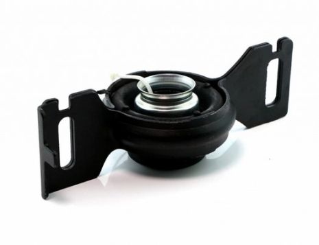 Подвесной подшипник Toyota Rav 4 III, SHAFER (SCB3710042090)