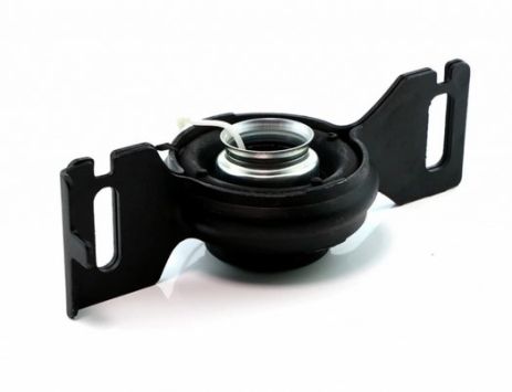 Підвісний підшипник для Toyota Rav 4 III (05-13), SHAFER (SCB3710042090) Підвісний підшипник для Toyota Rav 4 III (05-13), SHAFER (SCB3710042090)