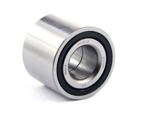 Подшипник задний Renault Kangoo I, Laguna I, 97-, (25x43x55), SHAFER (SH15558) Подшипник задний Renault Kangoo I, Laguna I, 97-, (25x43x55), SHAFER (SH15558)