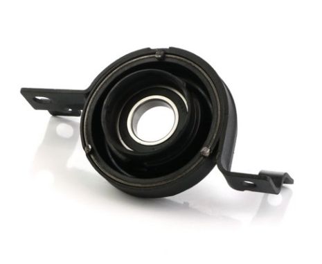 Подшипник подвесной Jeep Cherokee KL (14-20), Chrysler 200 (15-17) передний, SHAFER (SCBP52123612AD) Подшипник подвесной Jeep Cherokee KL (14-20), Chrysler 200 (15-17) передний, SHAFER (SCBP52123612AD)