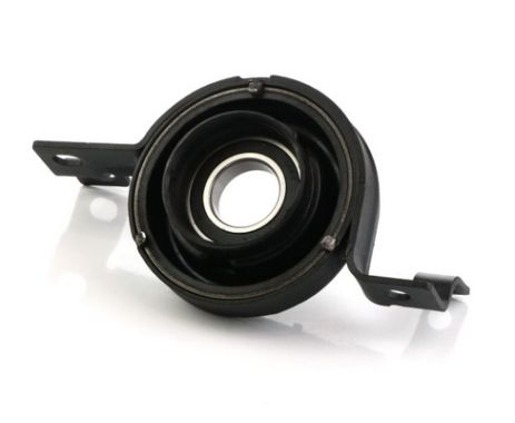 Підшипник підвісний Jeep Cherokee KL (14-20), Chrysler 200 (15-17) переднiй, SHAFER (SCBP52123612AD)