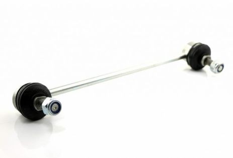 Стойка стабилизатора передняя усиленная левая Geely CK 2005-, SHAFER (SM9180)