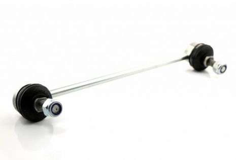 Стойка стабилизатора передняя усиленная левая Geely CK 2005-, SHAFER (SM9180)