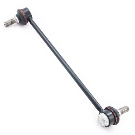 Стойка стабилизатора передняя пр. Chevrolet Trax/Opel Mokka 12-, RAISO (RL959520G)