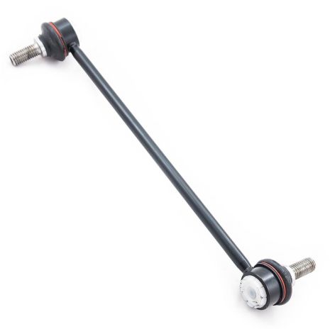 Стойка стабилизатора передняя пр. Chevrolet Trax/Opel Mokka 12-, RAISO (RL959520G) Стойка стабилизатора передняя пр. Chevrolet Trax/Opel Mokka 12-, RAISO (RL959520G)