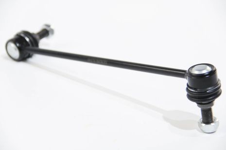 Стойка стабилизатора передняя правая MB Vito, 639, 03-, SHAFER (SM0373) Стойка стабилизатора передняя правая MB Vito, 639, 03-, SHAFER (SM0373)