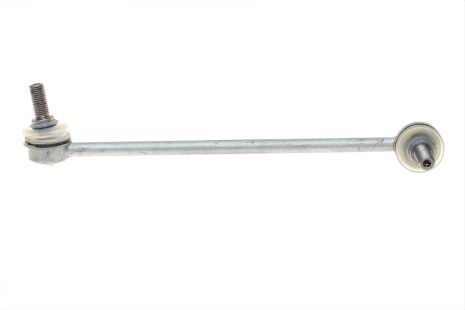 Стойка стабилизатора передняя левая MB Vito, 639, 03-, SHAFER (SM0372) Стойка стабилизатора передняя левая MB Vito, 639, 03-, SHAFER (SM0372)